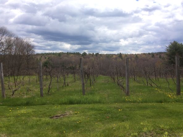 291 Fairfield St, Oakland, ME 04963